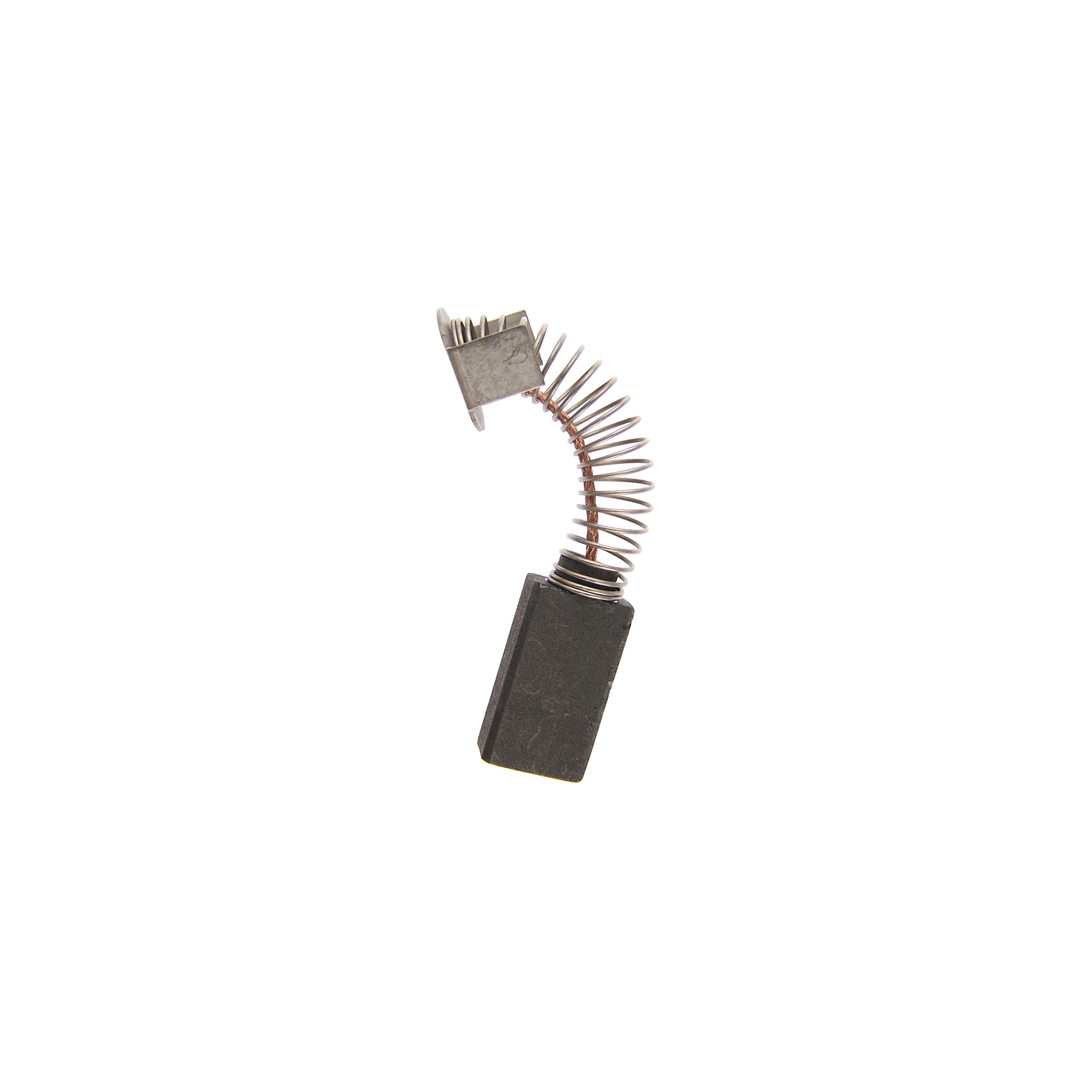 Repco Inc. REP3370 electronic component product image