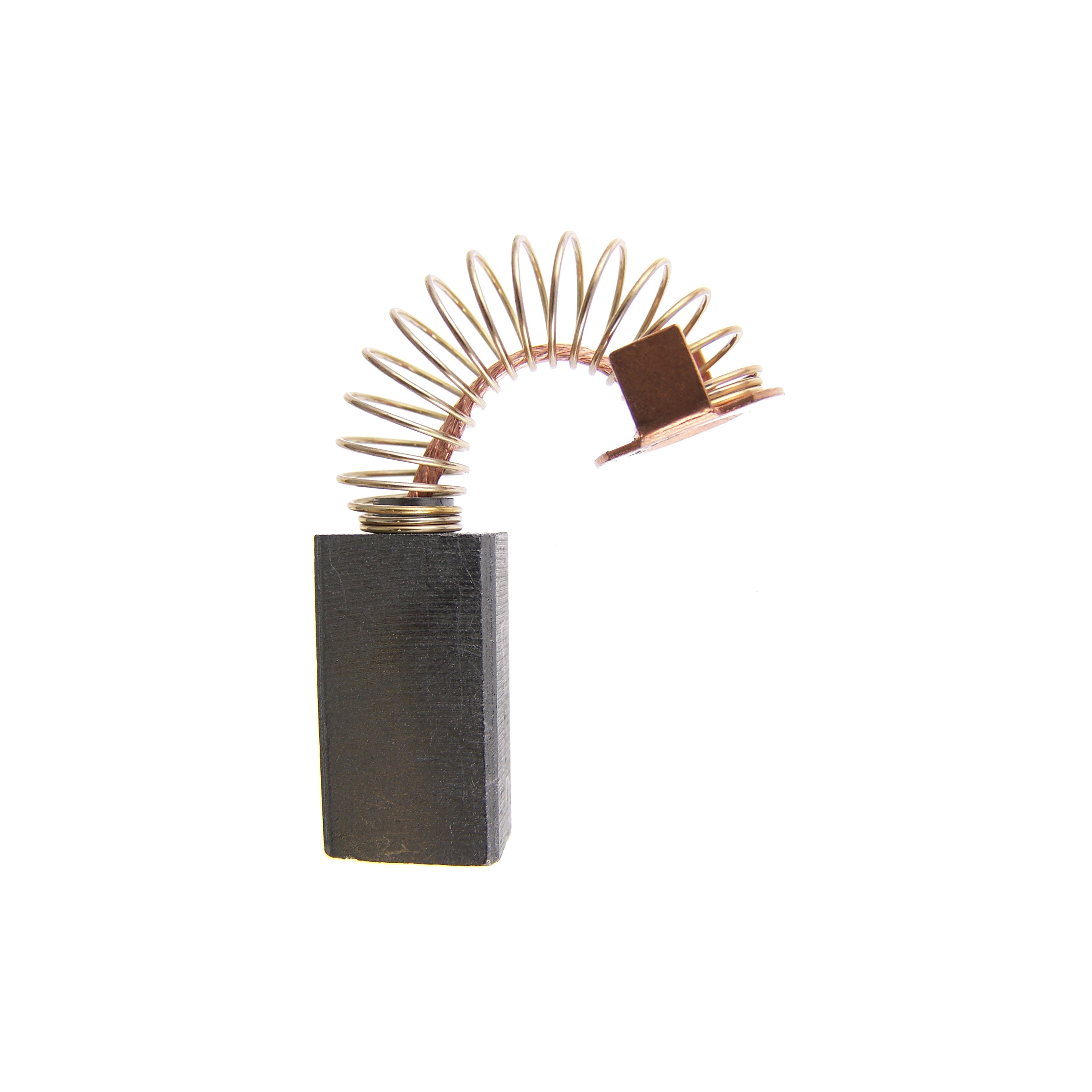 Repco Inc. REP3463 electronic component product image