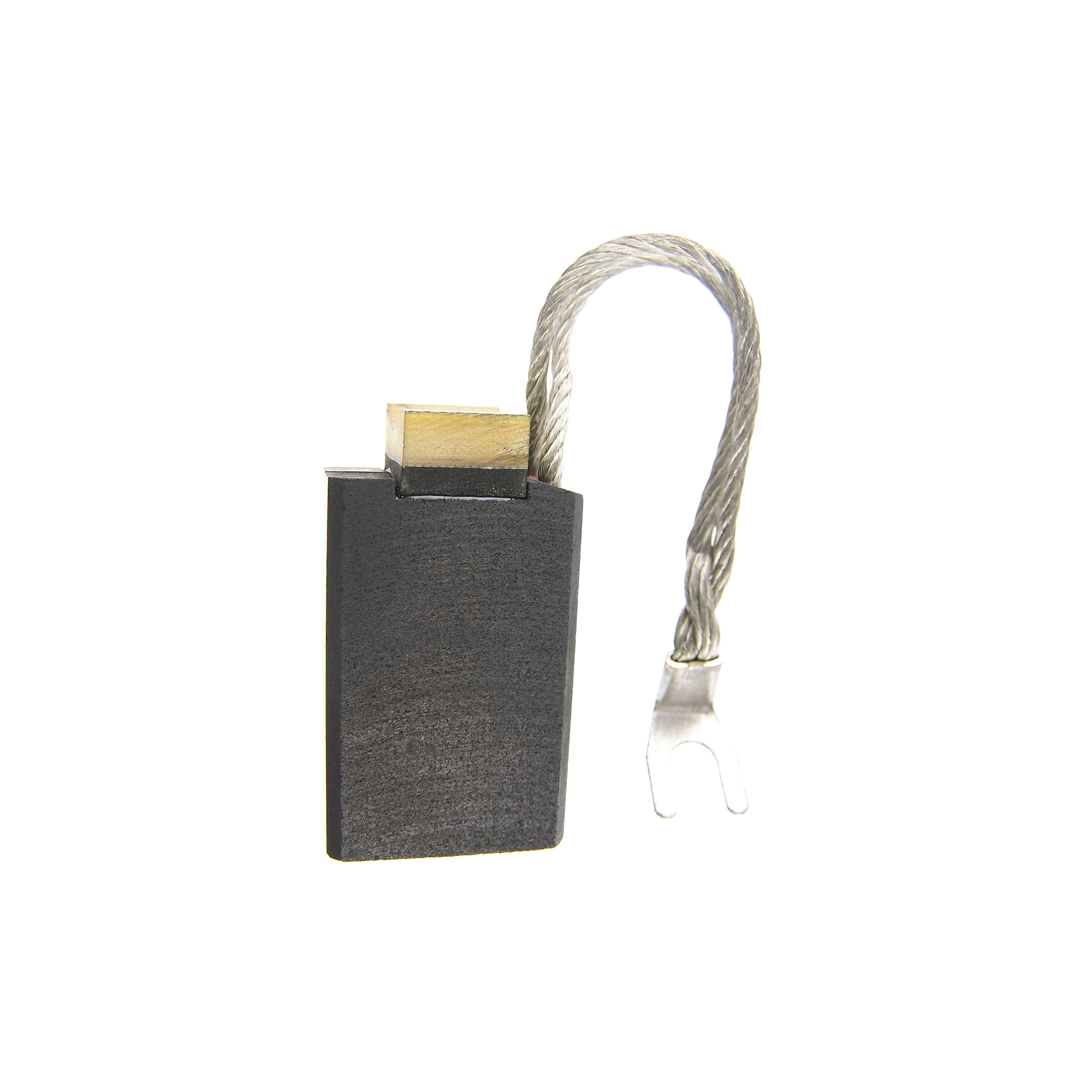 Repco Inc. REP597W electronic component product image