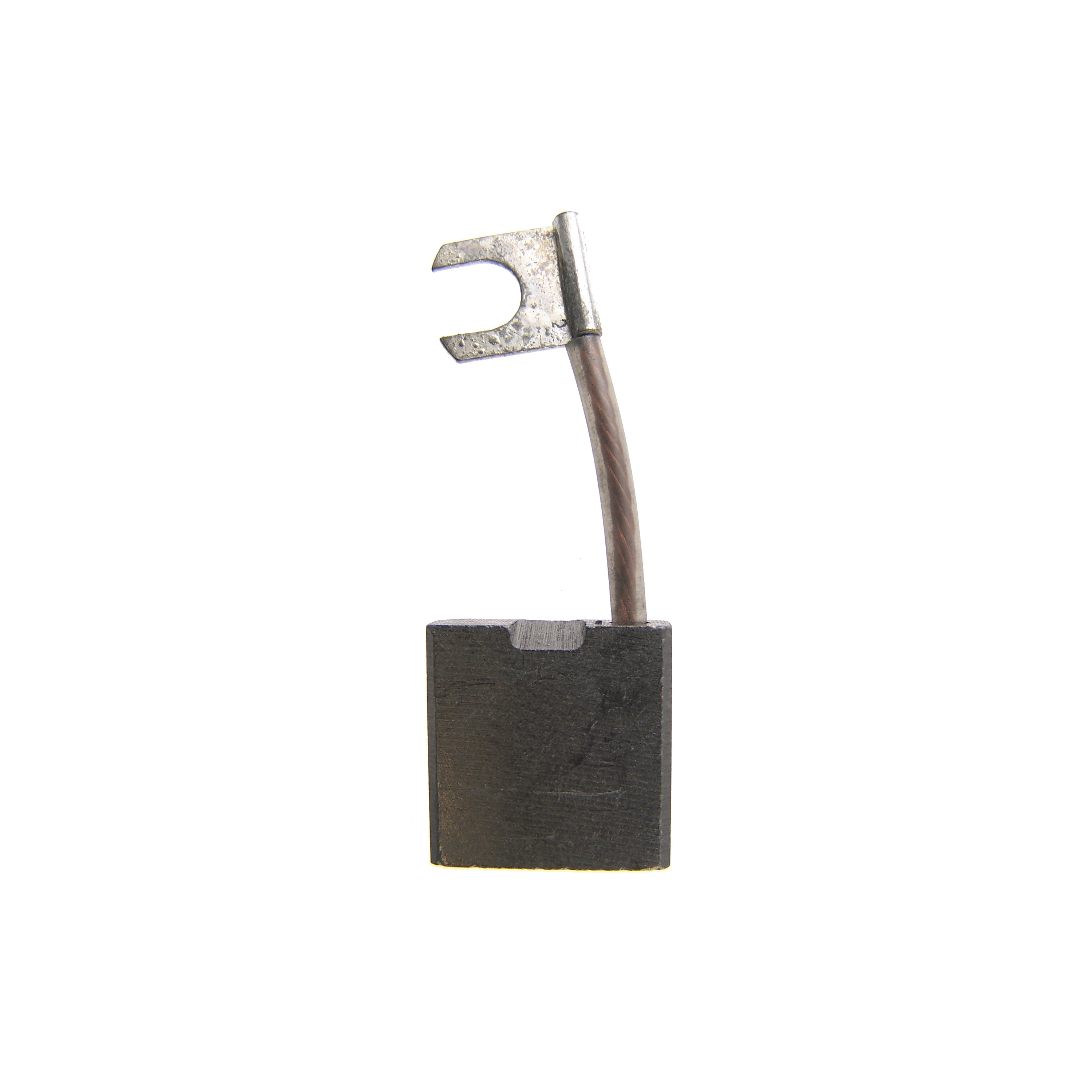 Repco Inc. REP622 electronic component product image