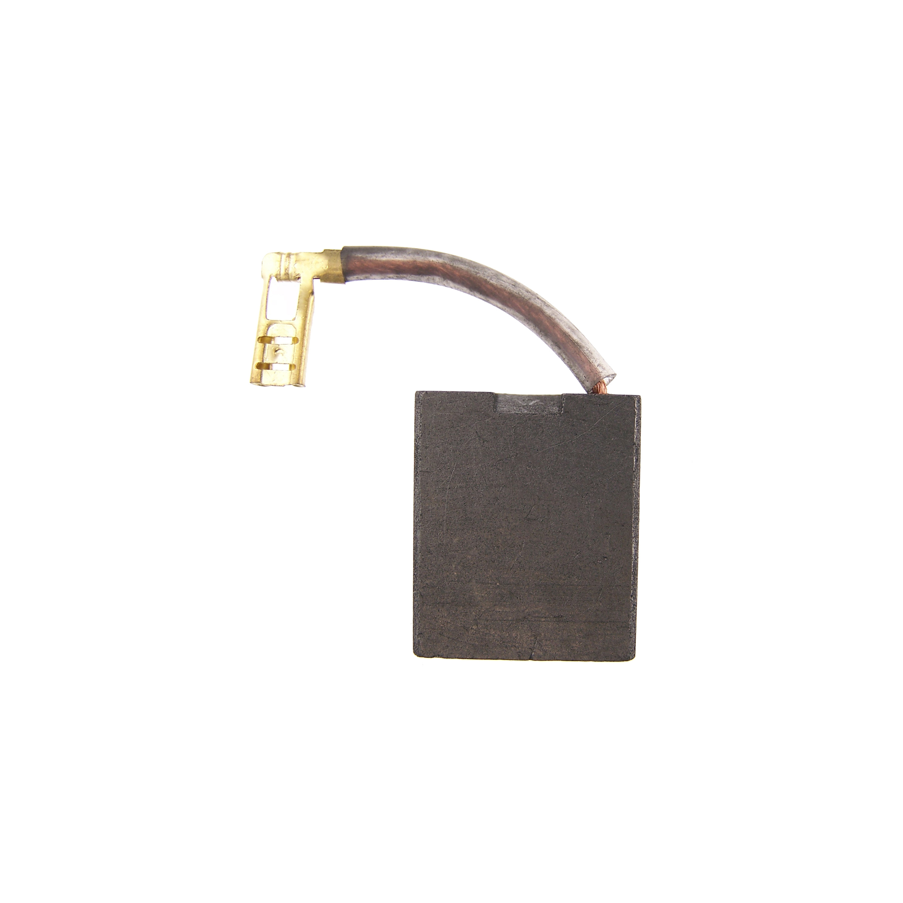 Repco Inc. REP623W electronic component product image