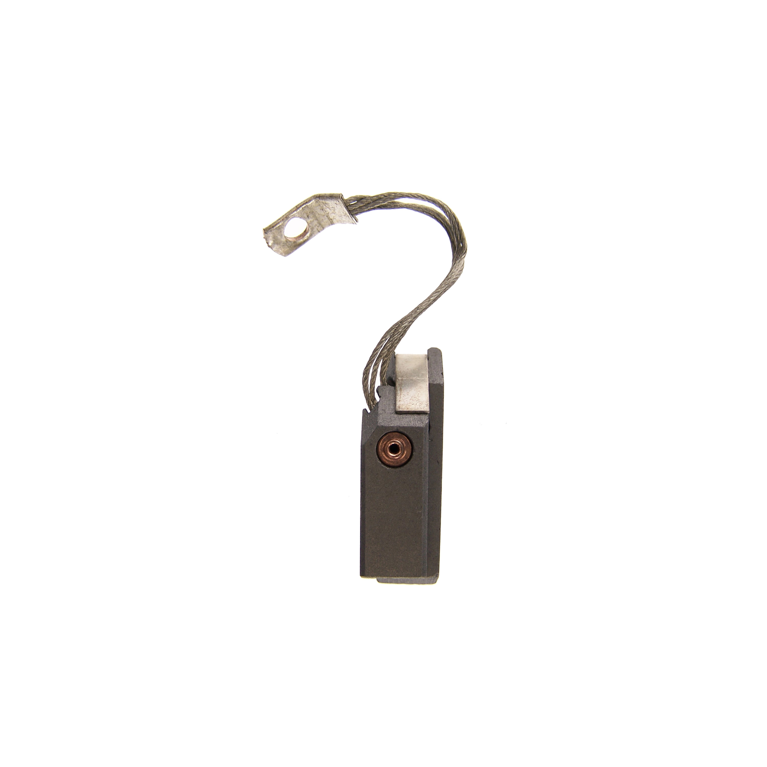 Repco Inc. REP647W electronic component product image