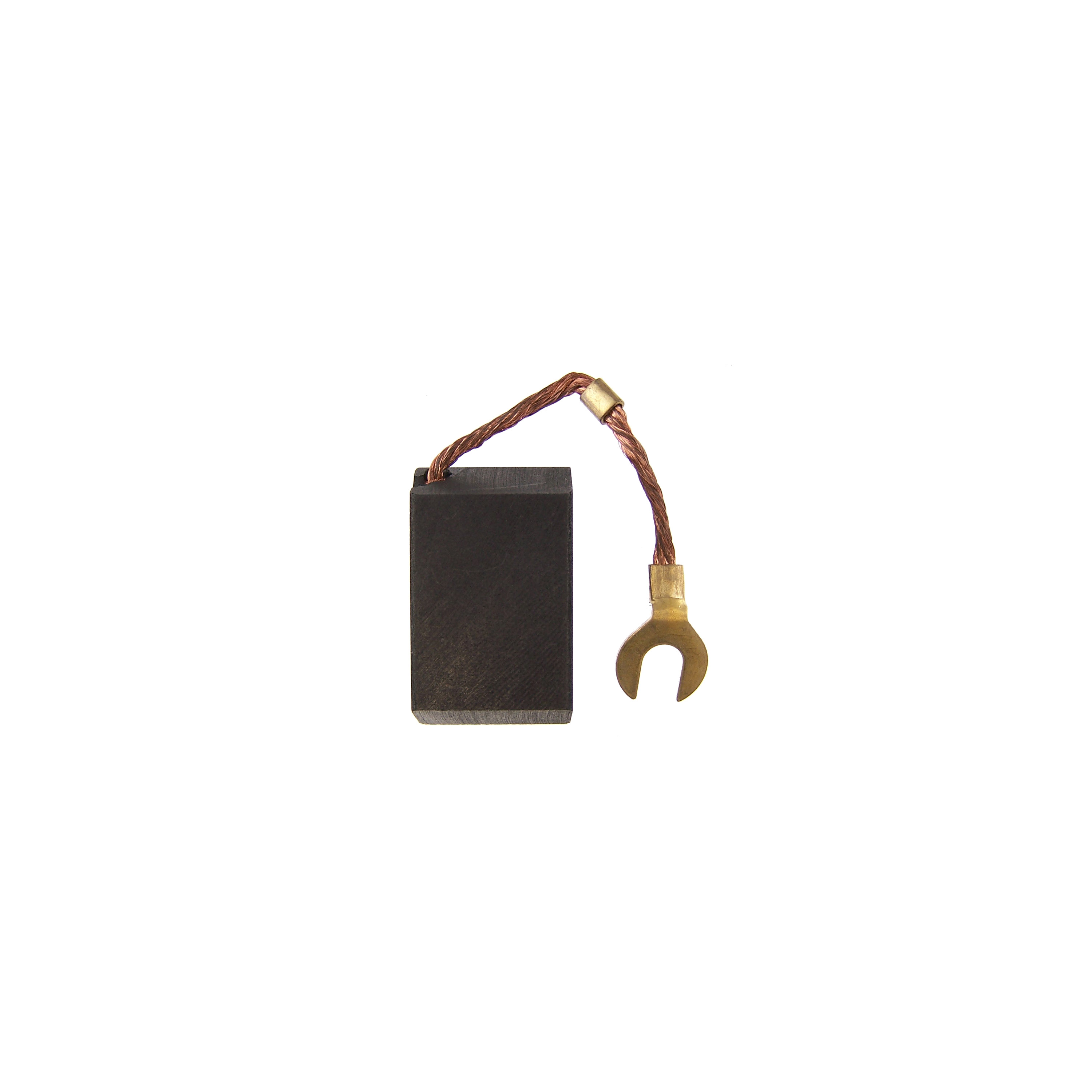 Repco Inc. REP648W electronic component product image