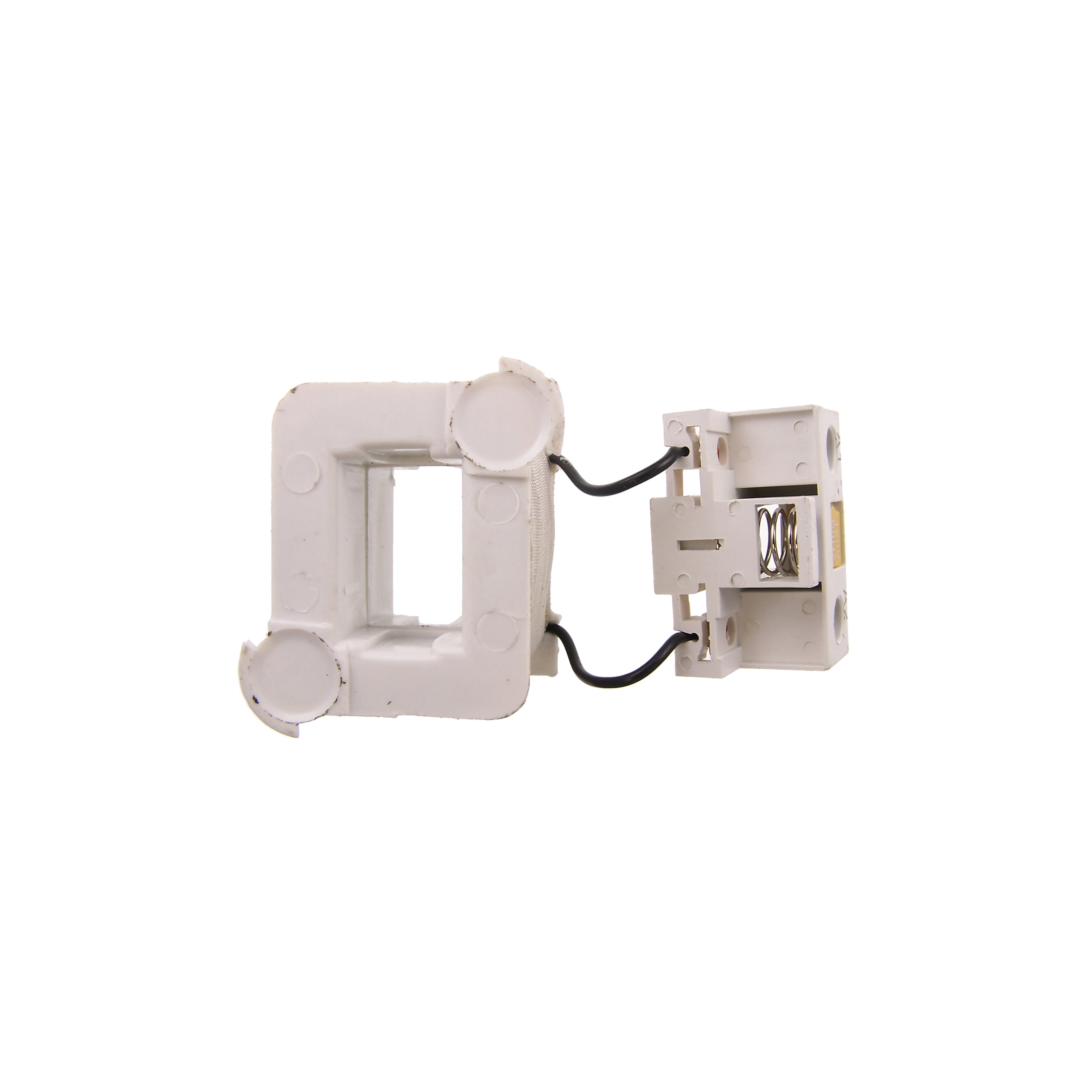Repco Inc. SE02024 electronic component product image