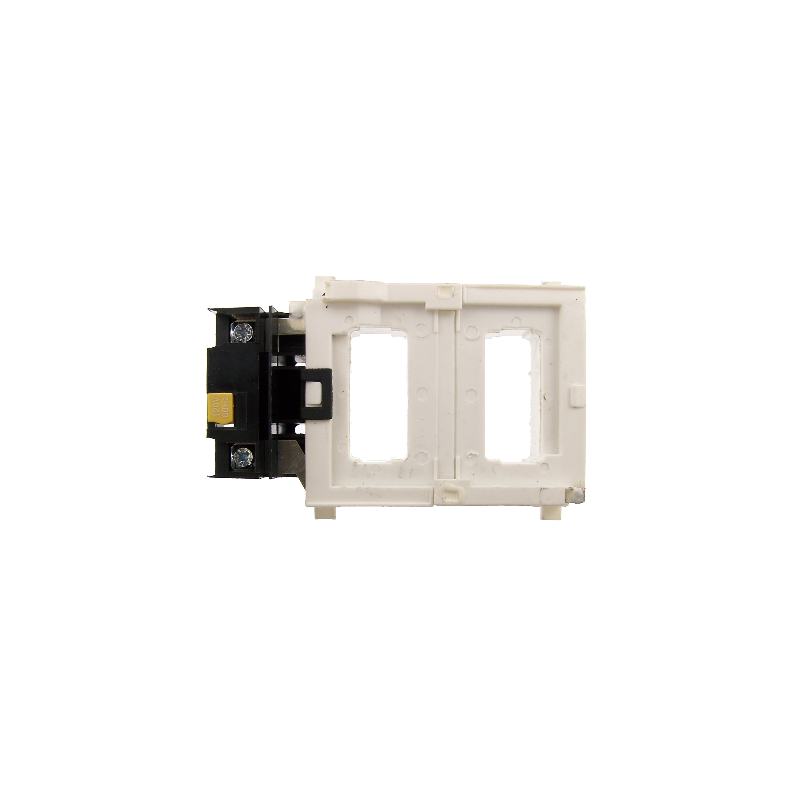 Repco Inc. SE04024 electronic component product image