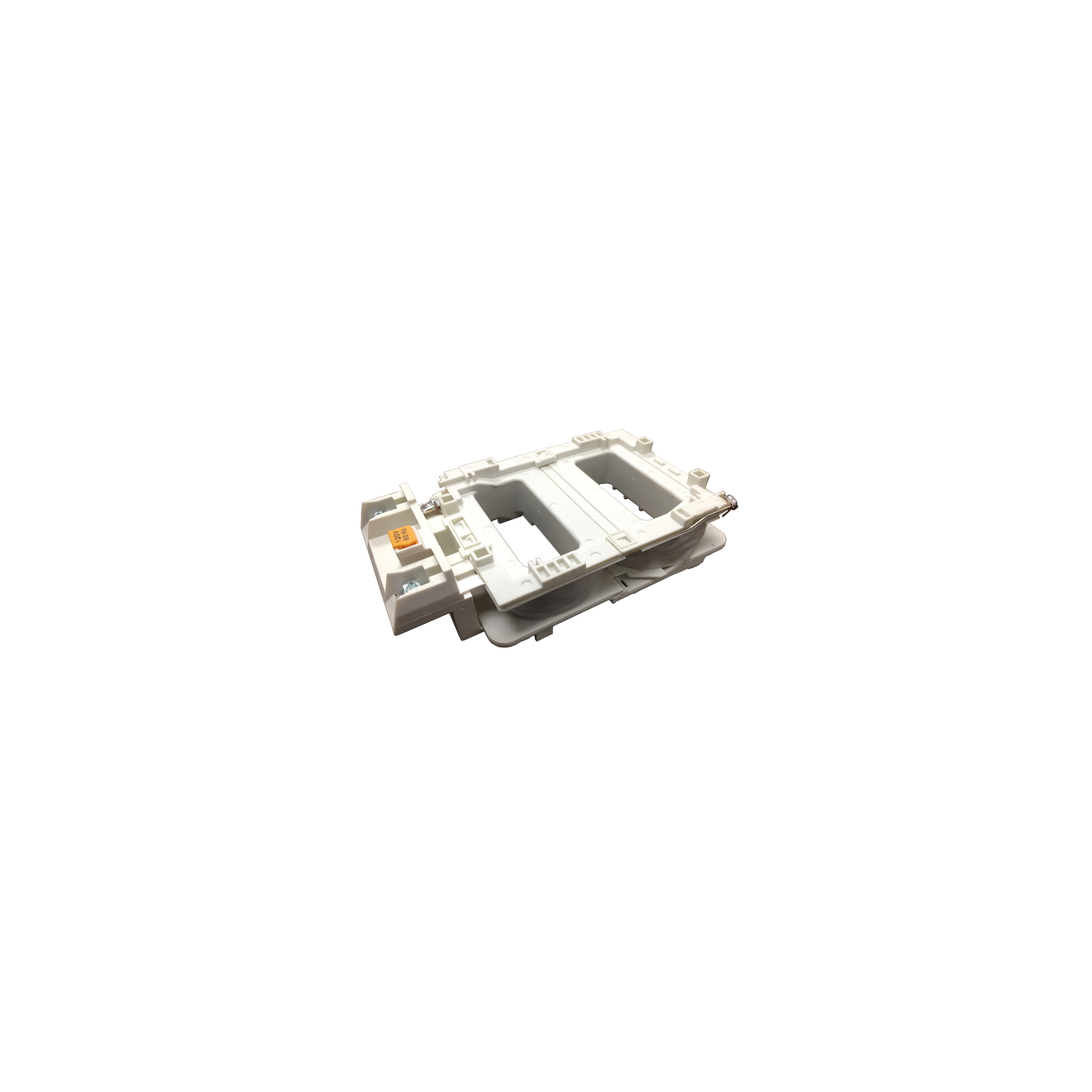 Repco Inc. SE05240 electronic component product image