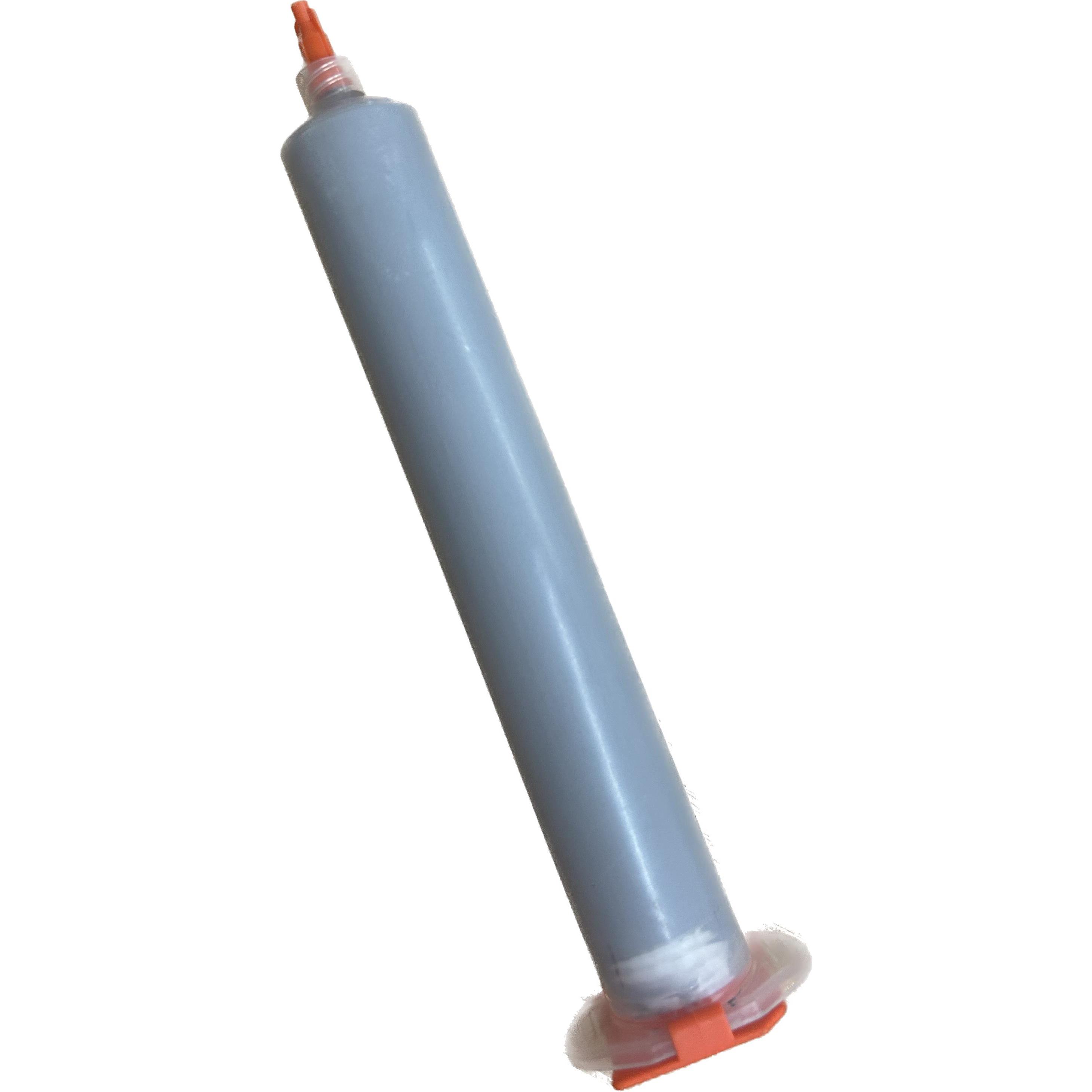 t-Global Technology TG-S808-55CC electronic component product image