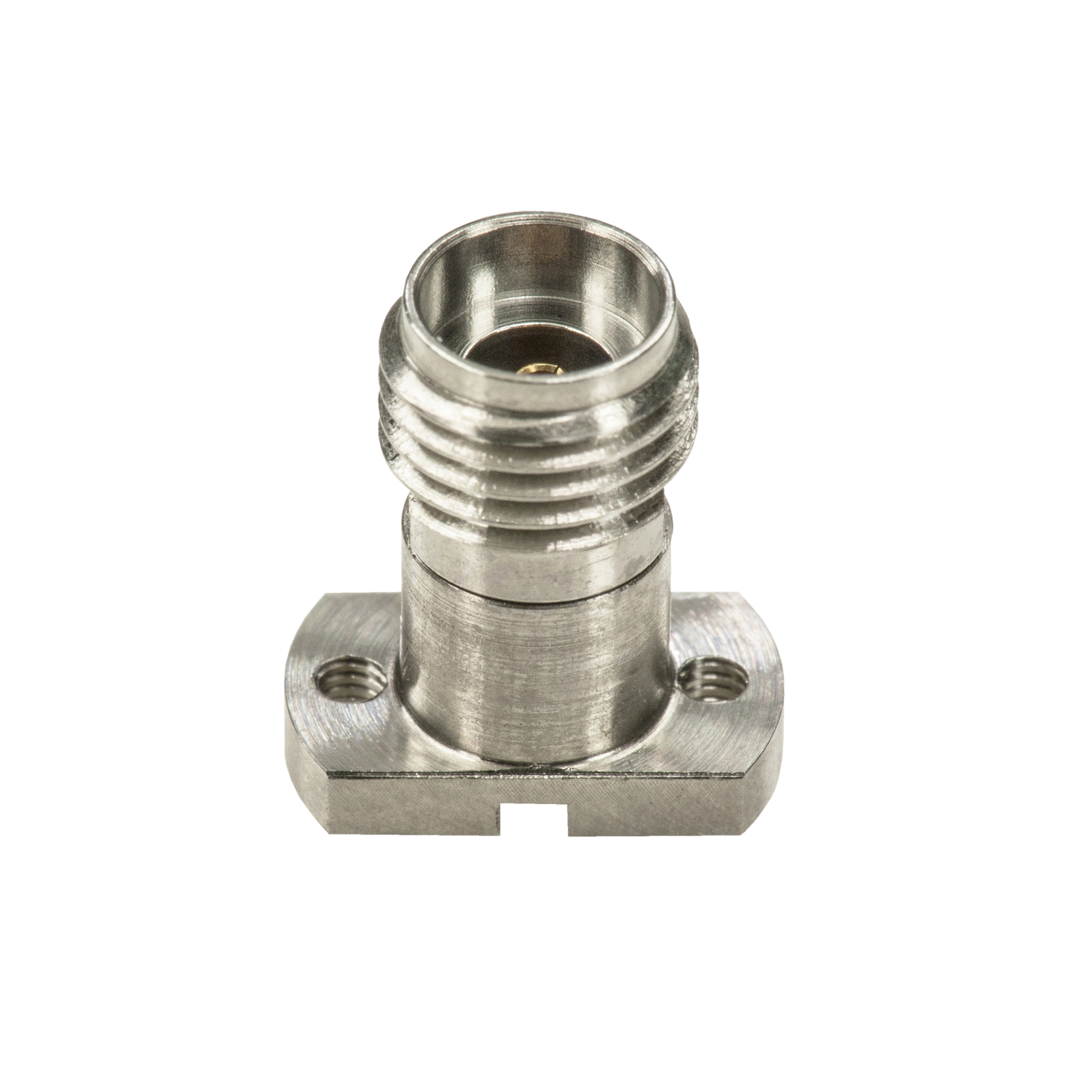 Signal Microwave TLF40-001 electronic component product image
