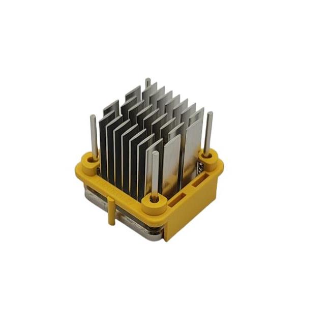 Malico Inc. UNI-H19051-21W/2.6Y A1 electronic component product image