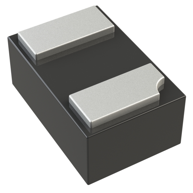 Diodes Incorporated 1SS361LPH4-7B electronic component product image