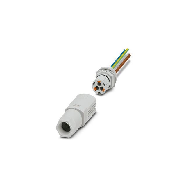 Phoenix Contact 1047347 electronic component product image