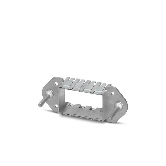 Phoenix Contact 1051221 electronic component product image