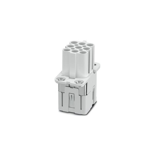 Phoenix Contact 1079554 electronic component product image