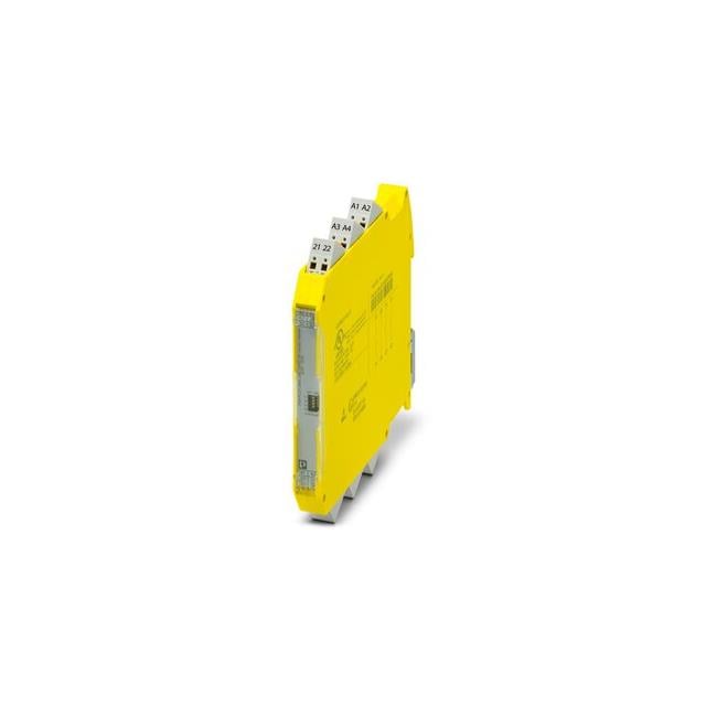Phoenix Contact 1086946 electronic component product image