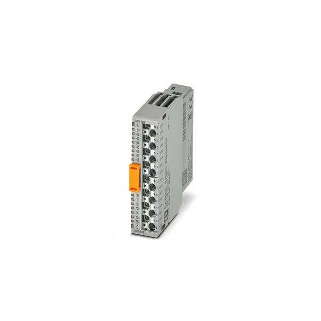 Phoenix Contact 1105560 electronic component product image