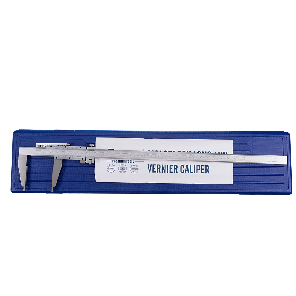 H&H Industrial Products, Inc. 1300-0010 electronic component product image