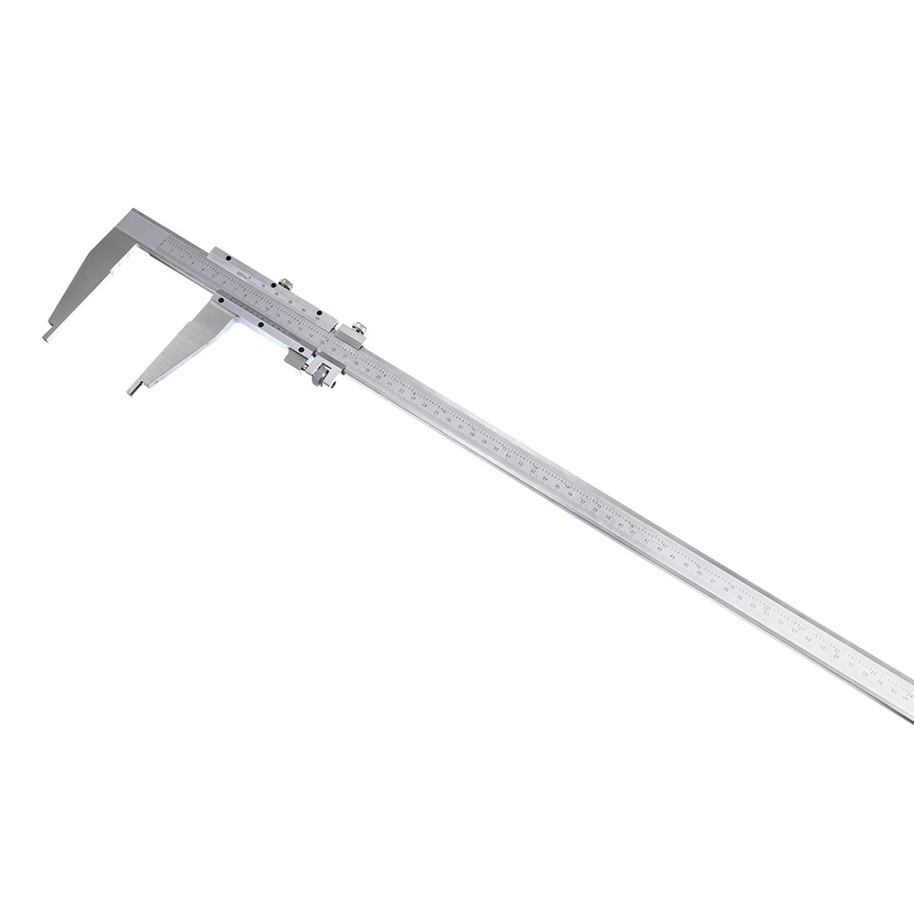 H&H Industrial Products, Inc. 1300-0015 electronic component product image