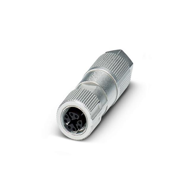 Phoenix Contact 1414587 electronic component product image