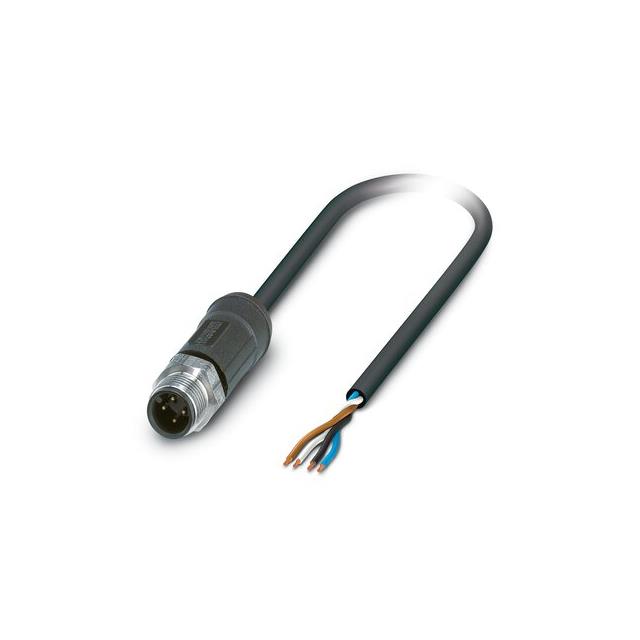 Phoenix Contact 1454040 electronic component product image