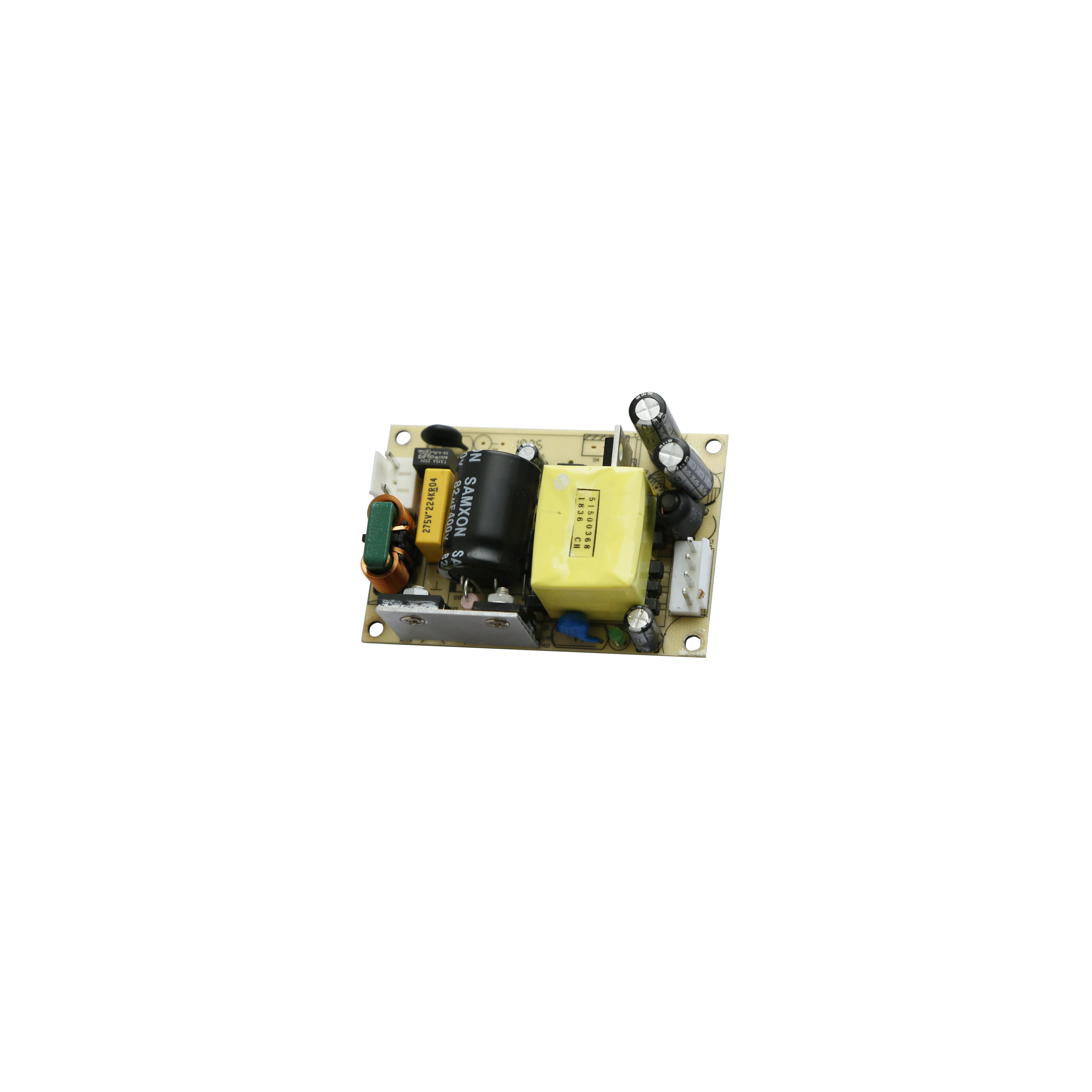 aimtec AMEOF65-12SJZ electronic component product image