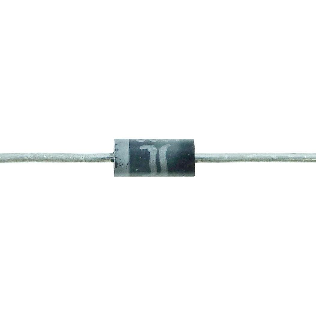Diotec Semiconductor 1N5060 electronic component product image