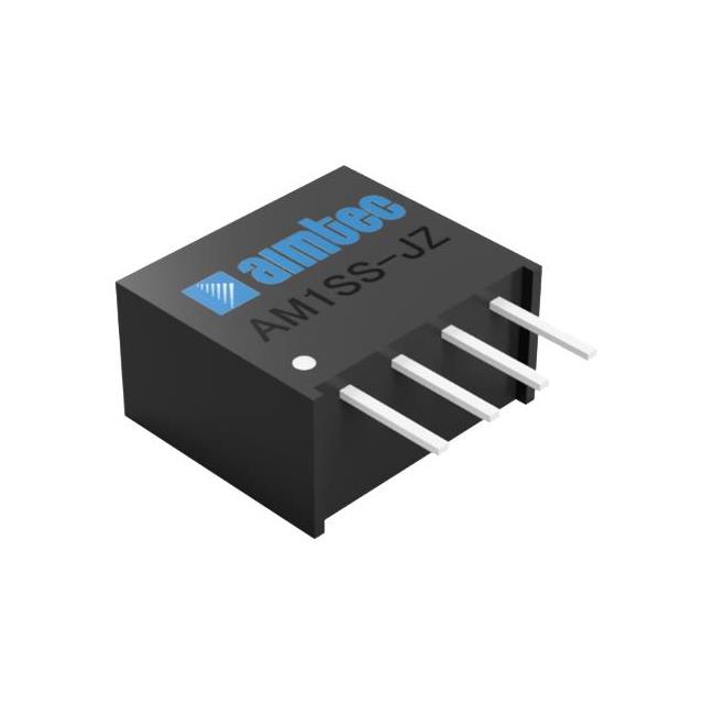 aimtec AM1SS-0515SJZ electronic component product image