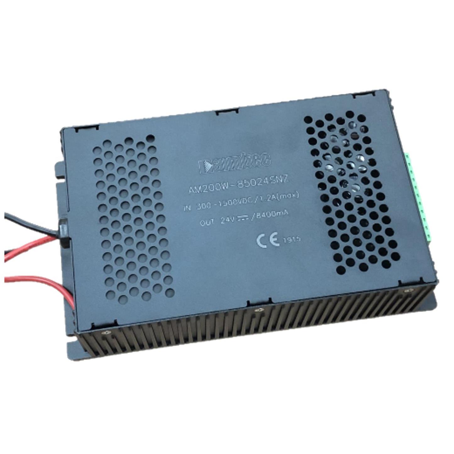 aimtec AM200W-85024SNZ electronic component product image