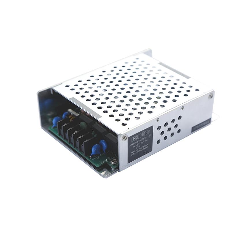 aimtec AM45W-8501515D-NST electronic component product image