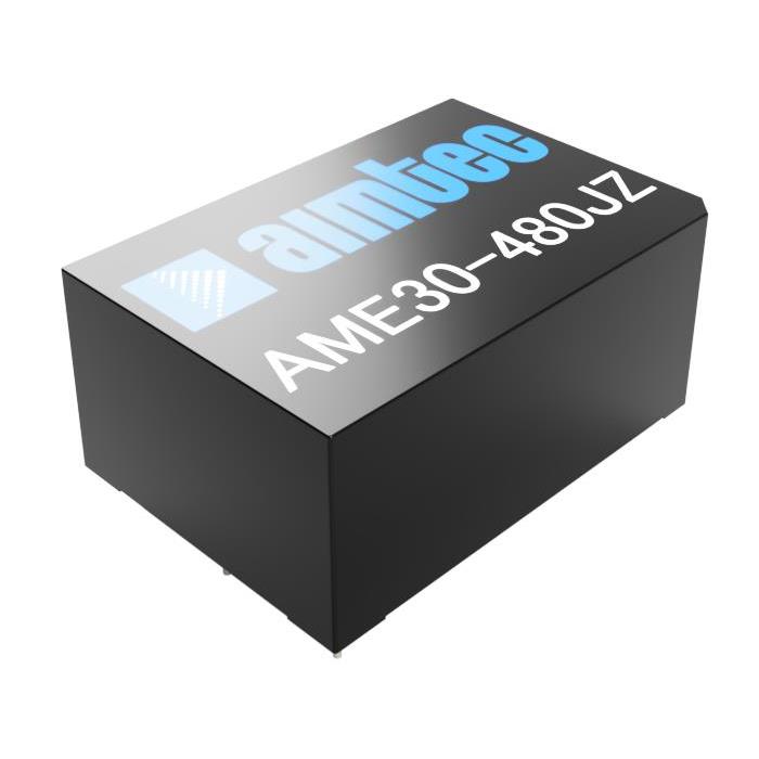 aimtec AME30-5S480JZ electronic component product image