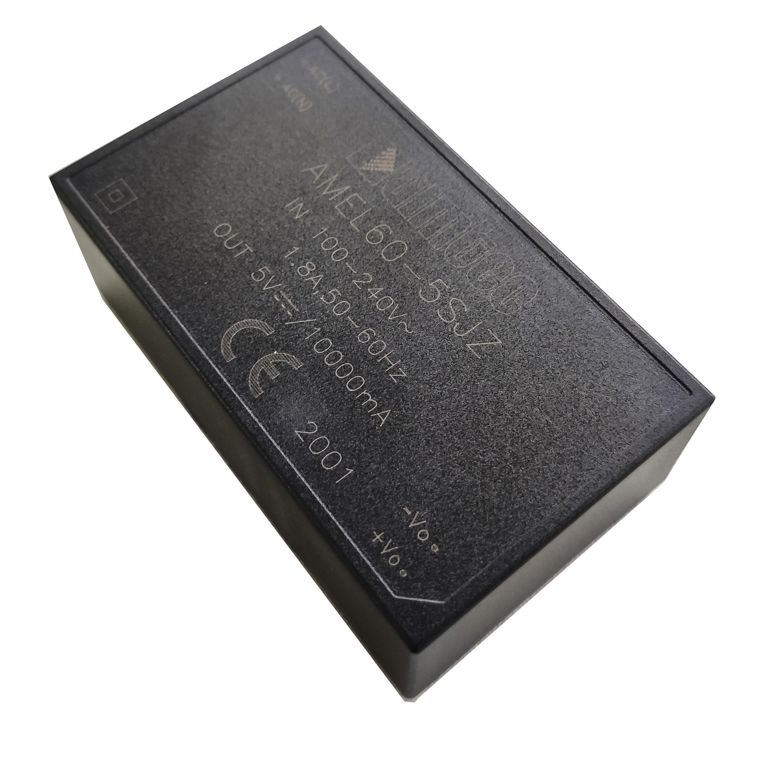aimtec AMEL60-24SJZ electronic component product image