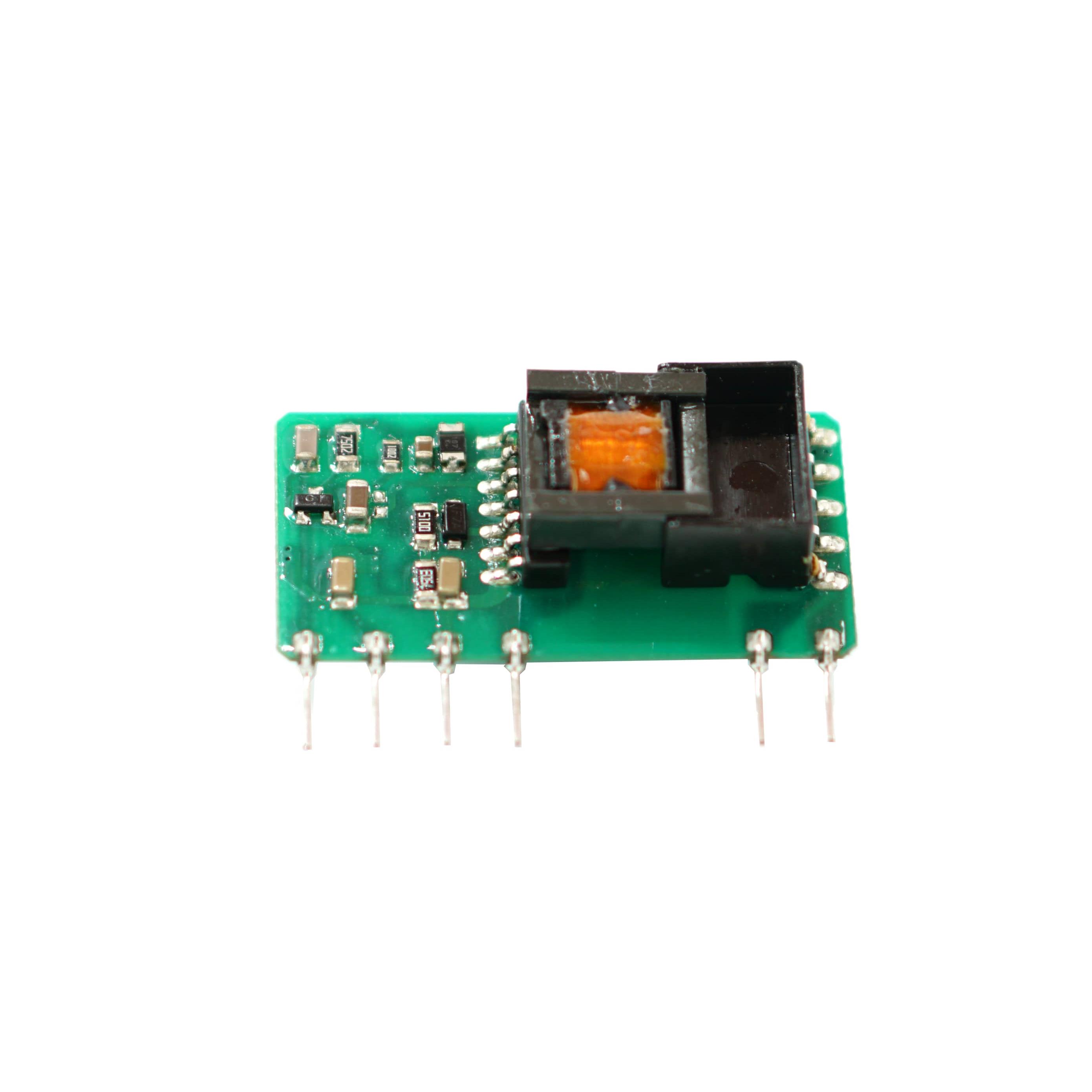 aimtec AMEOF5-5SLBJZ electronic component product image