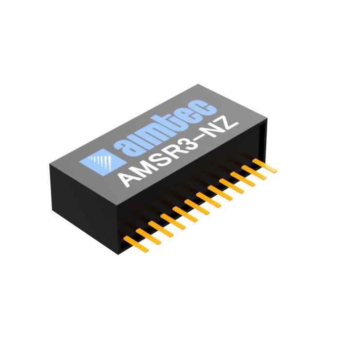 aimtec AMSR3-3NZ electronic component product image