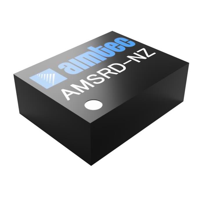 DComponents AMSRD-12SNZ electronic component product image