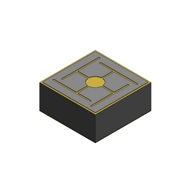 Light-Avenue LA UY55WP3 electronic component product image
