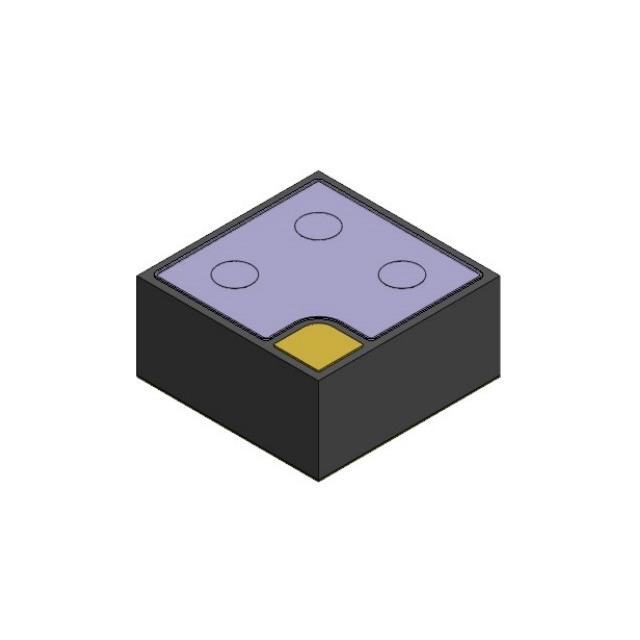 Light-Avenue LA UY11WP3 electronic component product image