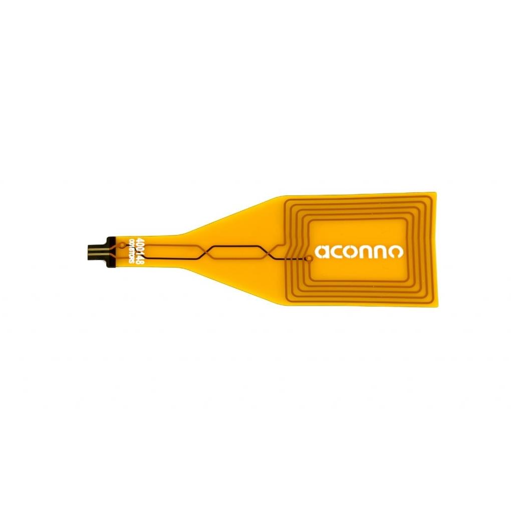 Aconno NFC ANTENNA electronic component product image