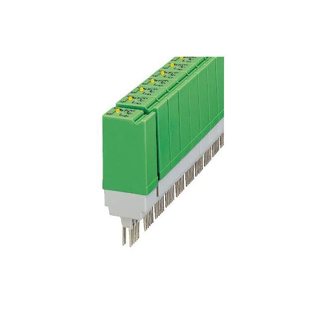 Phoenix Contact 2821164 electronic component product image