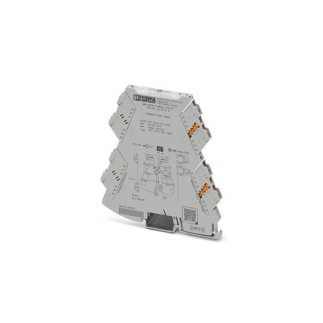 Phoenix Contact 2905629 electronic component product image