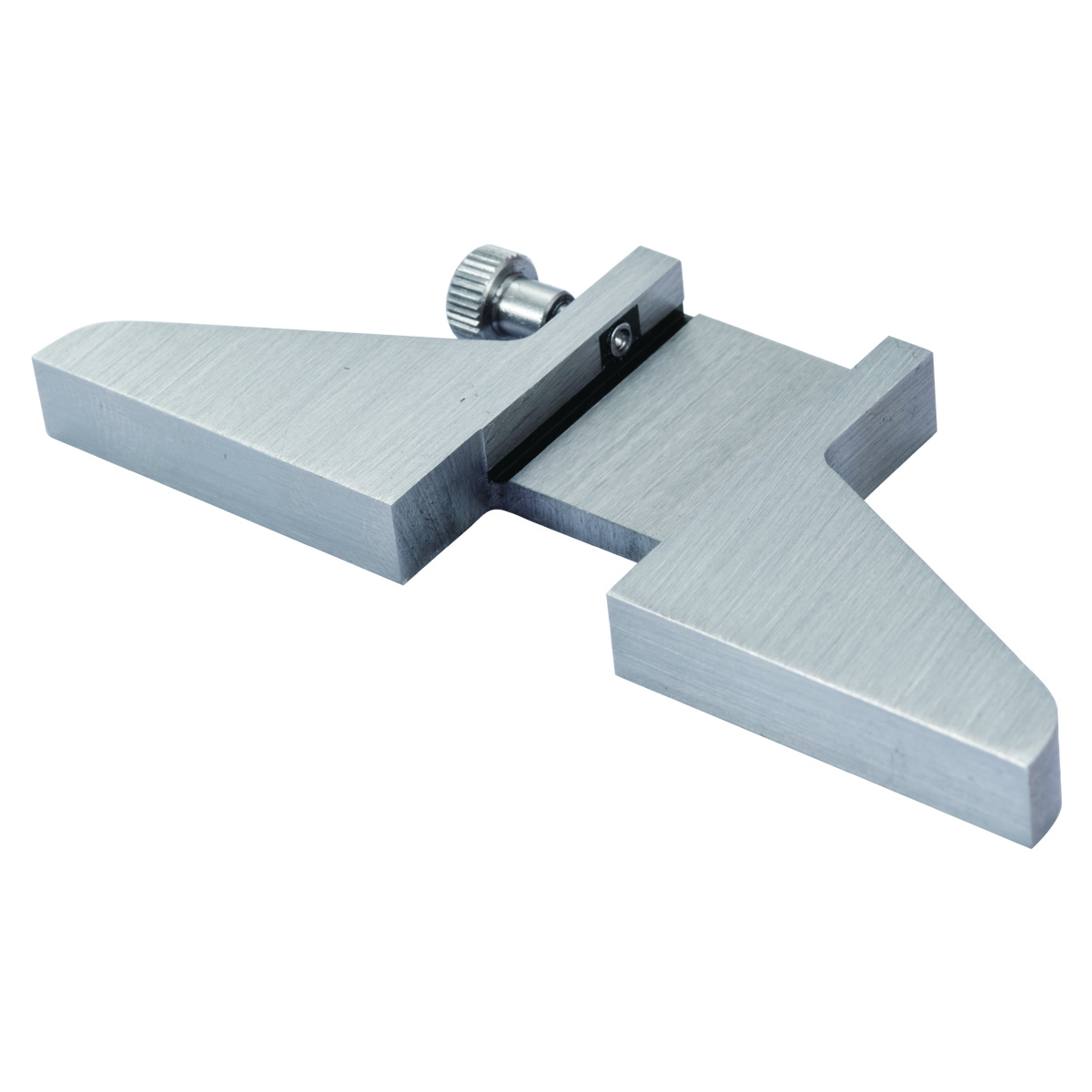 H&H Industrial Products, Inc. 3001-1001 electronic component product image