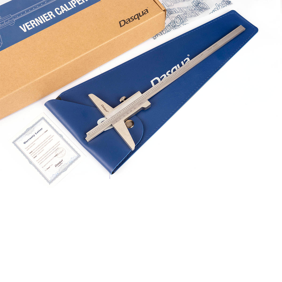 H&H Industrial Products, Inc. 3001-2903 electronic component product image