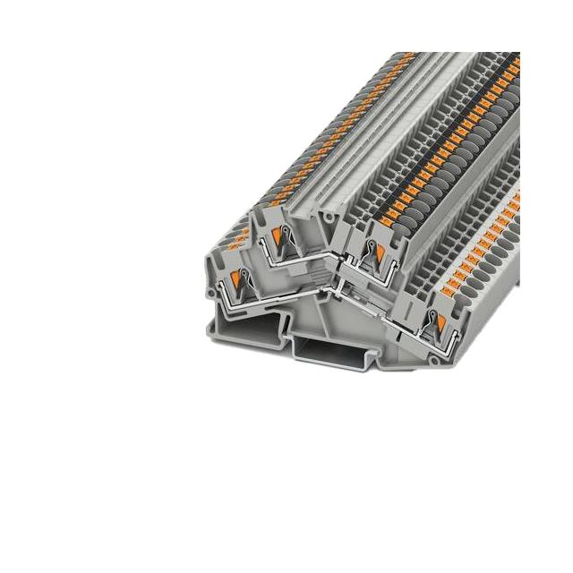 Phoenix Contact 3211848 electronic component product image