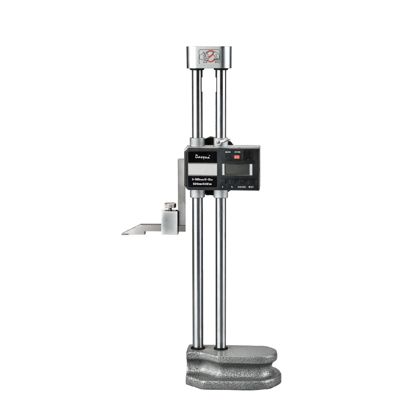 H&H Industrial Products, Inc. 3230-8105 electronic component product image