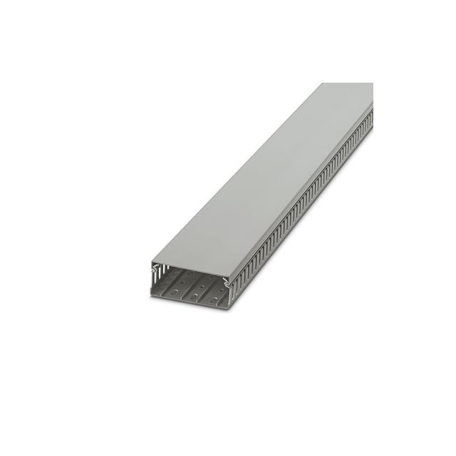 Phoenix Contact 3240279 electronic component product image