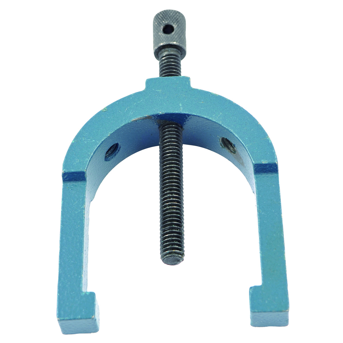 H&H Industrial Products, Inc. 3402-0115 electronic component product image