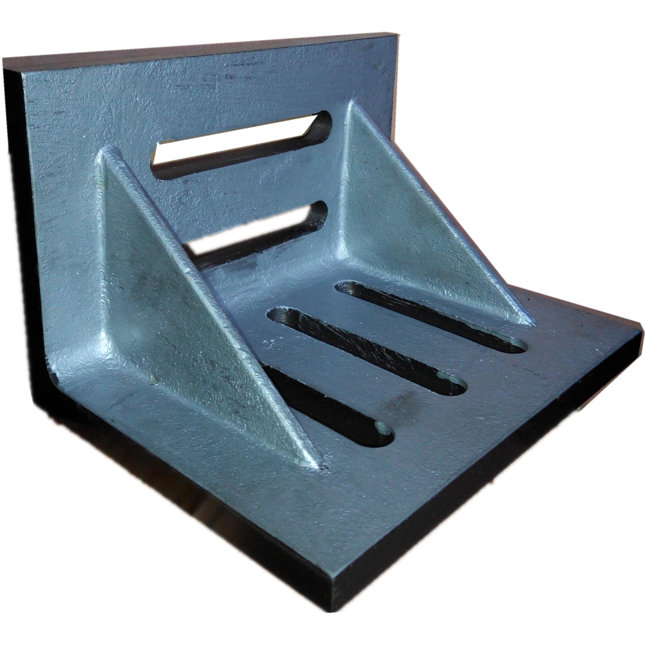 H&H Industrial Products, Inc. 3402-0309 electronic component product image