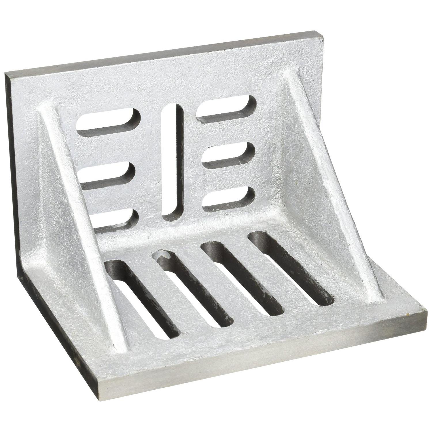 H&H Industrial Products, Inc. 3402-0310 electronic component product image