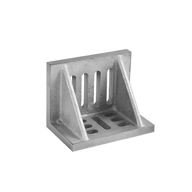 H&H Industrial Products, Inc. 3402-0312 electronic component product image