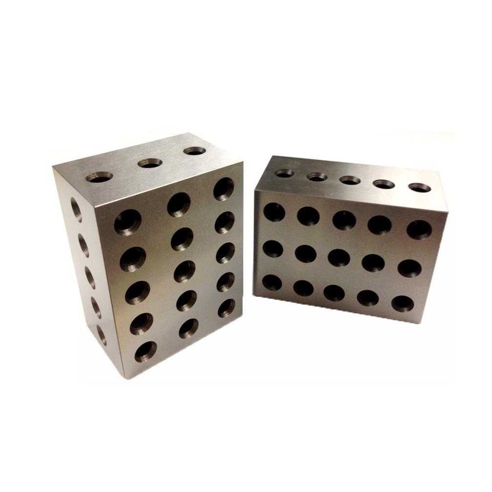 H&H Industrial Products, Inc. 3402-0906 electronic component product image