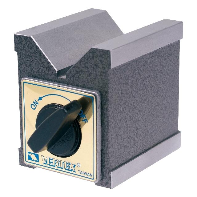 H&H Industrial Products, Inc. 3402-0997 electronic component product image
