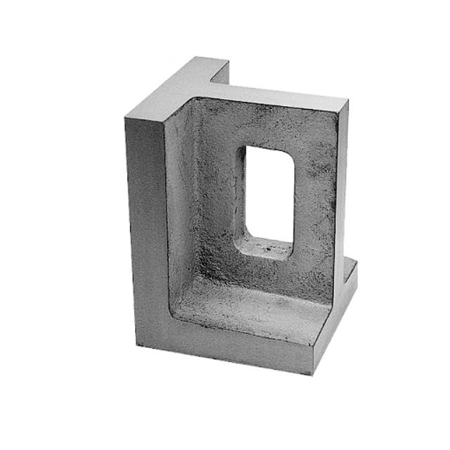 H&H Industrial Products, Inc. 3402-1032 electronic component product image